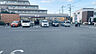 周辺：セブンイレブン船橋習志野台4丁目店　50ｍ