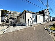 千葉県野田市清水公園東1丁目：物件画像
