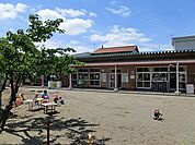 しのは保育園（1000ｍ）