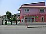 周辺：愛隣幼稚園（210ｍ）