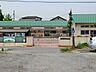周辺：越谷市立蒲生南保育所(650ｍ)