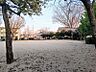 周辺：南部第一公園(220ｍ)