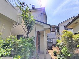 越谷市花田5丁目　戸建
