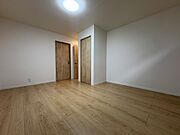 1階洋室9.5帖