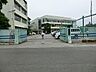 周辺：春日部市立春日部中学校　1200ｍ