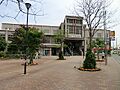 【京成電鉄松戸...