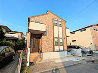 千葉県習志野市花咲1丁目：物件画像