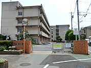 【船橋市立七林小学校】昭和55年4月開校の小学校です。令和元年には創立40周年を迎えました。