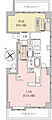 藤和西船橋コープ5階3,580万円