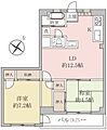 石井マンション2階1,180万円