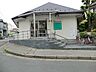 周辺：遠藤医院まで徒歩5分。