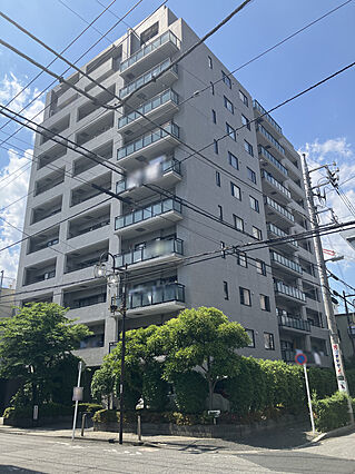 建物外観（20...