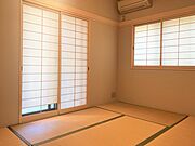 ■和室