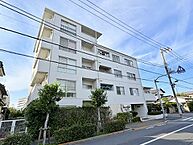 東京都足立区花畑4丁目：物件画像