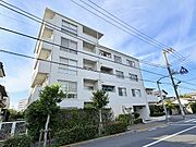 外観（撮影2026年1月）