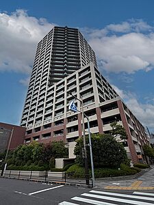 外観:外観(2026年9月)撮影 外観:外観(2026年9月)撮影
