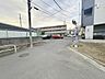 その他：現地（2026年10月）撮影