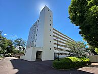埼玉県入間郡三芳町みよし台：物件画像