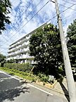 埼玉県三郷市早稲田7丁目：物件画像
