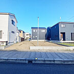 埼玉県三郷市彦江1丁目：物件画像