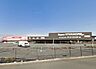 周辺：スーパービバホーム岩槻店