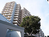 埼玉県草加市新里町：物件画像