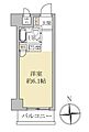 ライオンズマンション西川口第76階980万円