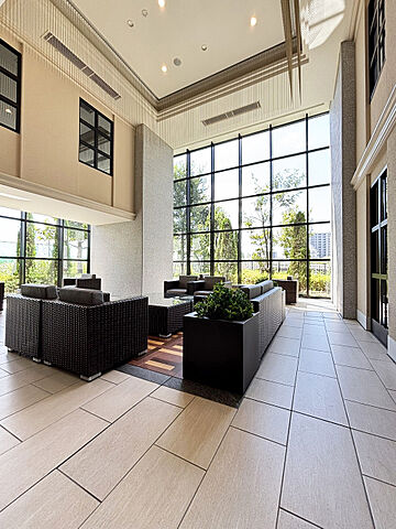 その他 ルピアグランデ浦和美園 6階/-