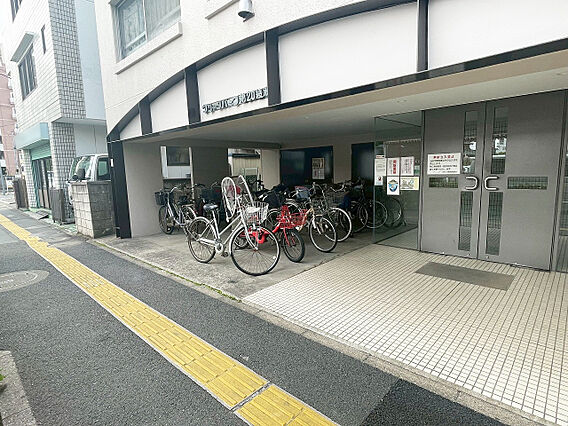 （2026年5...
