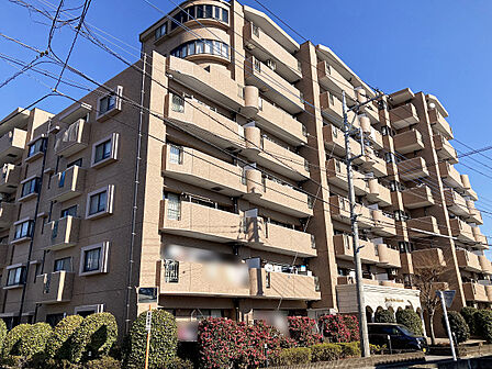 リノベーション物件(令和8年7月初旬完了予定)(2026年1月)撮影