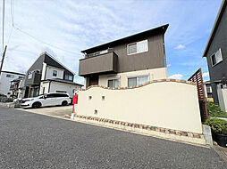 比企郡川島町大字上伊草 中古戸建