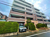 埼玉県上尾市緑丘2丁目：物件画像