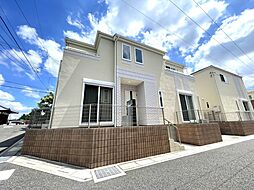 さいたま市北区奈良町 中古戸建