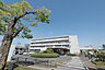 周辺：さいたま市中央区役所まで2000ｍ