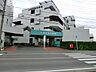 周辺：上福岡総合病院まで2200ｍ