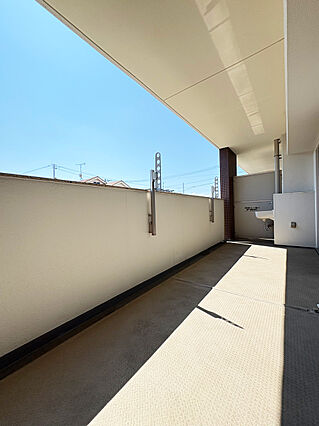 12.8ｍ2の...