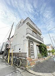 蕨市南町1丁目 戸建