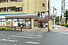 周辺：【セブンイレブン　武蔵浦和西口店/70m】たばこや酒、揚物惣菜、コーヒー、スムージーを提供。宅配の7NOWやセブンミール、ATM、マルチコピー機、モバイルバッテリー貸出、セルフレジ等も備えています。