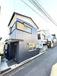 船橋市旭町1丁目