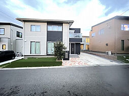 印西市牧の原3丁目