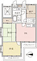 JK市川2階1,380万円