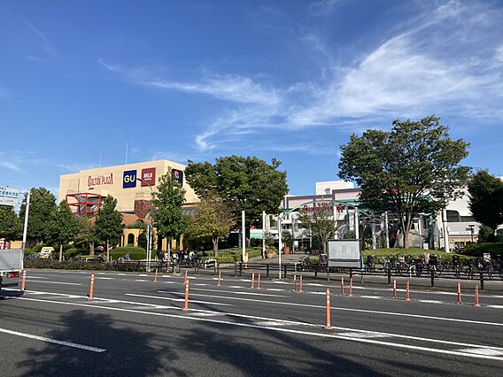 【ニッケコルト...