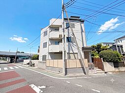 江戸川区西小岩
