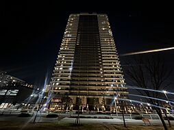 5 / 18