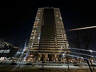 東京都葛飾区新宿6丁目：物件画像