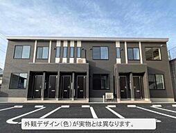 アーバンスカイM 108