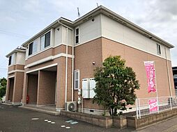 4 / 9
