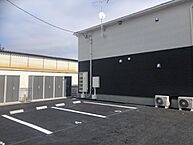 宮城県名取市飯野坂6丁目：物件画像／株式会社みらい創研　みらい創研不動産