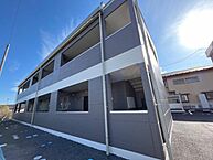 宮城県名取市飯野坂4丁目：物件画像／株式会社みらい創研　みらい創研不動産
