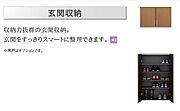 その他（イメージ）
